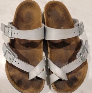 Birkenstock kids